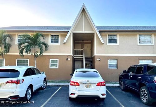 294 Berkshire Ln, MELBOURNE, FL, 32935-3491 | Card Image