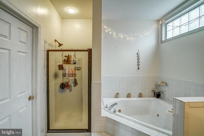 256 Ordinary Way, House other with 5 bedrooms, 3 bathrooms and null parking in LOUISA VA | Image 27