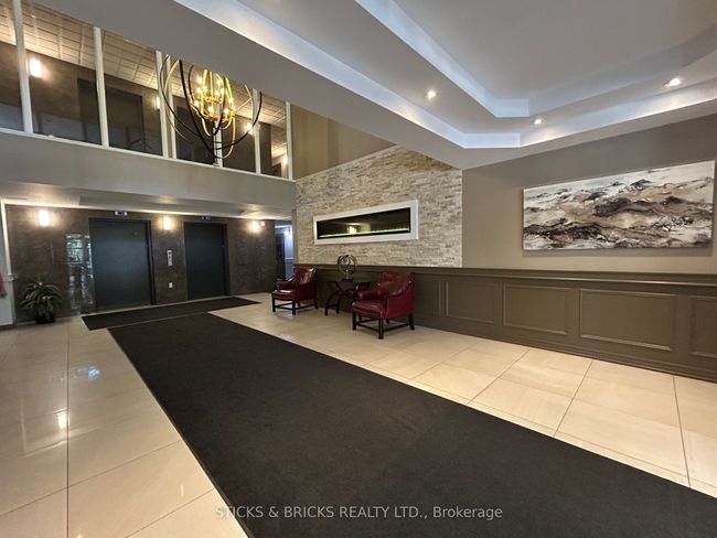 111 - 4644 Pettit Ave, Condo with 2 bedrooms, 2 bathrooms and 1 parking in Niagara Falls ON | Image 22