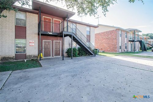 d-1602 Benttree Dr, Killeen, TX, 76543-7981 | Card Image