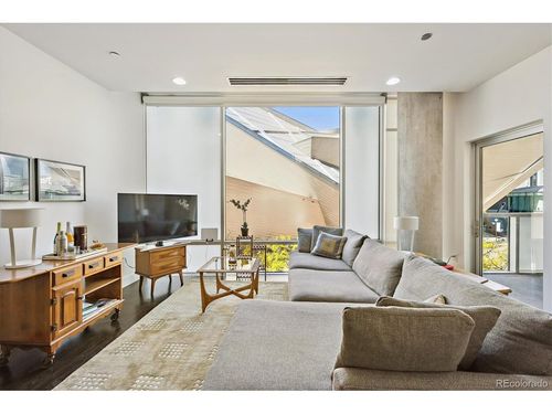 unit-303-1200 Acoma St, Denver, CO, 80204-3678 | Card Image