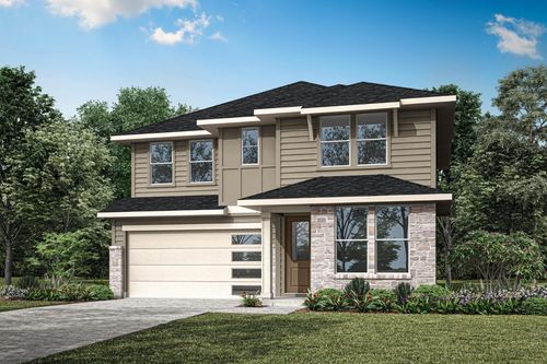 8417 Acorn Ave, Justin, TX, 76247-2895 | Card Image