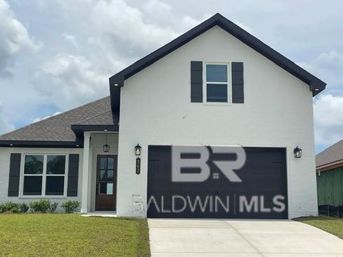 567 Morning Mist Way, Fairhope, AL, 36532-0918 | Card Image