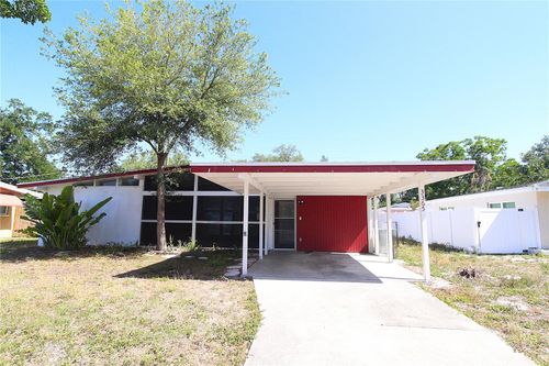 3365 Melody Ln, Sarasota, FL, 34237-5448 | Card Image