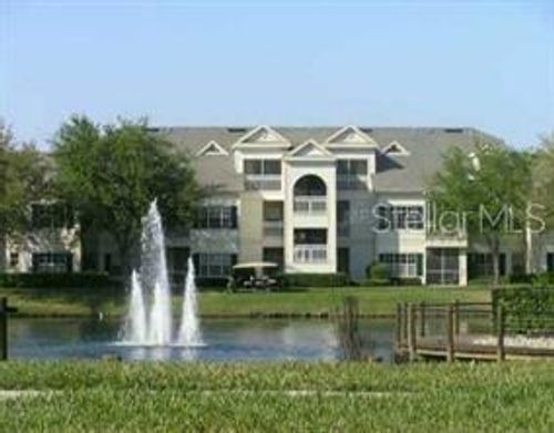 apt-734-5117 City St, ORLANDO, FL, 32839-4518 | Card Image