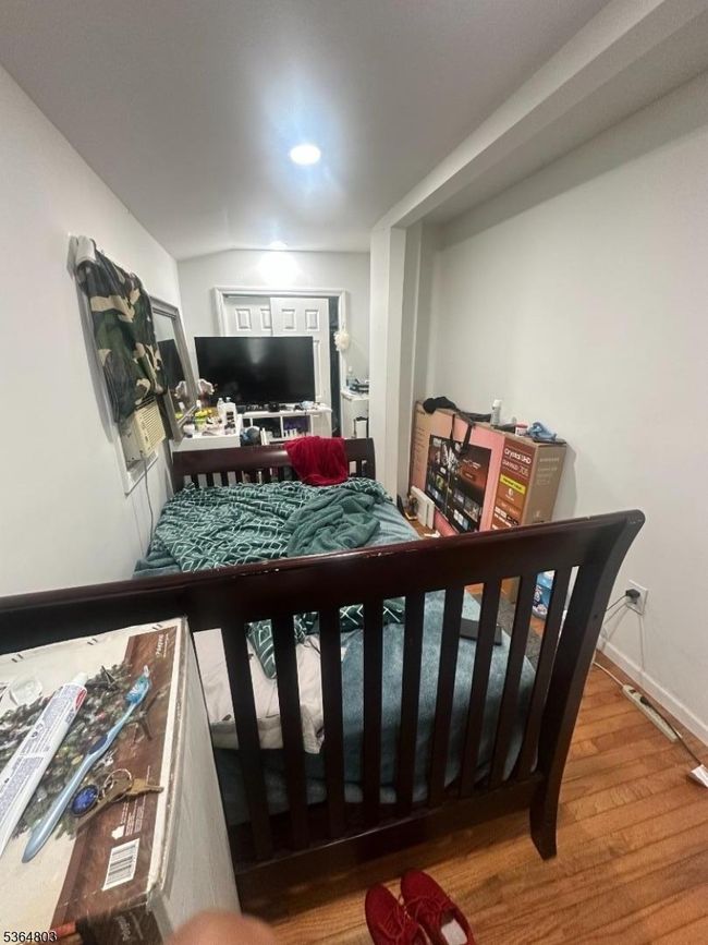 354 E 2 Nd St, House other with 5 bedrooms, 2 bathrooms and null parking in Plainfield NJ | Image 10