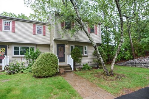 apt-b6-154 E Bacon St, Plainville, MA, 02762-2154 | Card Image