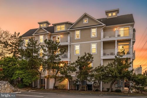 d2-14402 Coastal Hwy, OCEAN CITY, MD, 21842 | Card Image