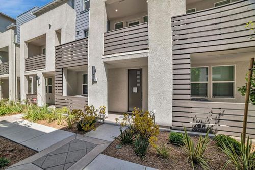 3209 Ivory Ter, San Ramon, CA, 94583-3256 | Card Image