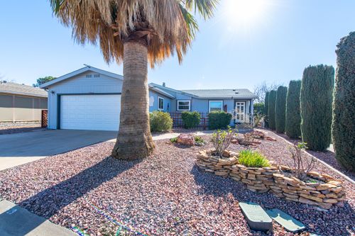 3929 W 40 N, Hurricane, UT, 84737-2702 | Card Image