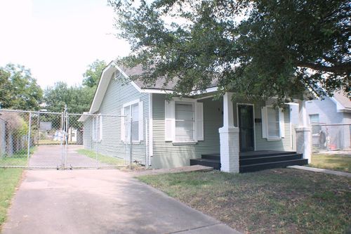 1910 Alta Vista St, Houston, TX, 77023-2506 | Card Image
