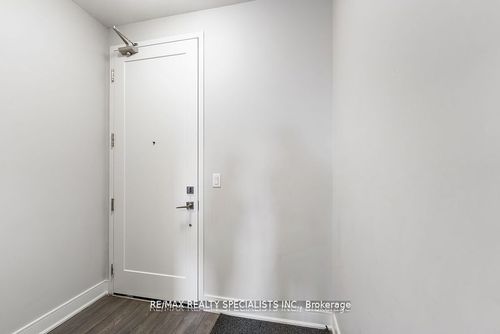503-150 Main St W, Hamilton, ON, L8P1H8 | Card Image