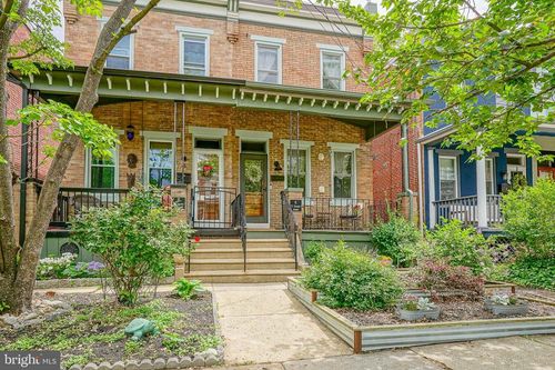 6 E Collings Ave, COLLINGSWOOD, NJ, 08108-3702 | Card Image