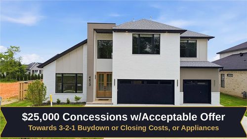 4413 S 88th St, Bentonville, AR, 72713 | Card Image