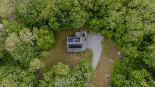 108 Hamburg Rd, Lyme, CT, 06371-3413 | Card Image