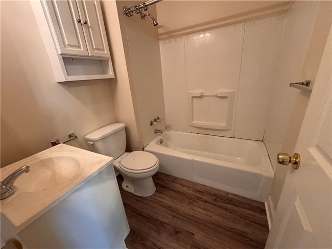 2 - 218 S Mathilda St, Condo with 2 bedrooms, 2 bathrooms and 1 parking in Bloomfield PA | Image 20