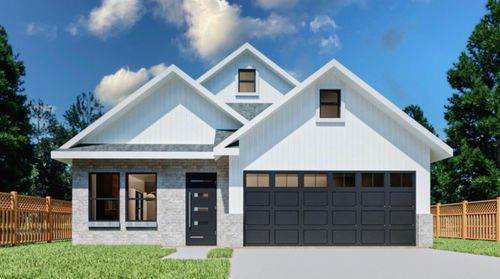 3108 Delafield Ln, Dallas, TX, 75227-5300 | Card Image