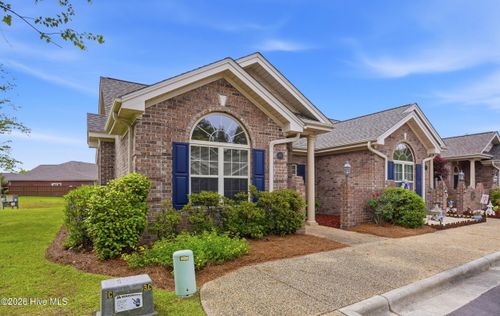 613 Elfin Ct, Winnabow, NC, 28479-5192 | Card Image