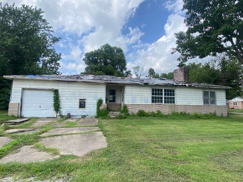 501 19th Avenue Nw, Miami, OK, 74354 | Card Image