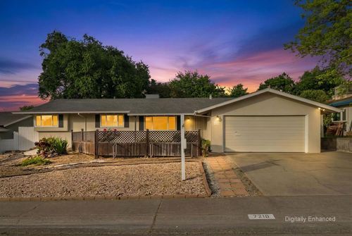 7219 Saffron Way, Citrus Heights, CA, 95621 | Card Image