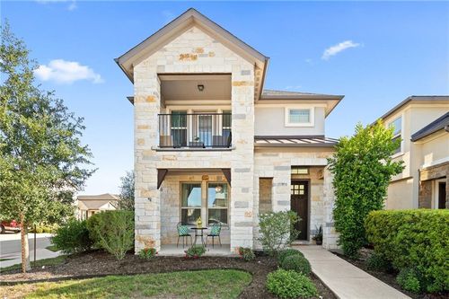 151 Diamond Point Dr, Dripping Springs, TX, 78620-2005 | Card Image