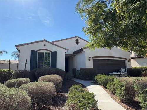 1133 Anza Ct, Perris, CA, 92571-7747 | Card Image