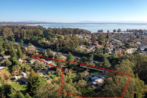 2603 Monterey Ave, Soquel, CA, 95073 | Card Image