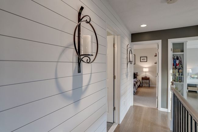 5 Southfield Ct, House other with 3 bedrooms, 3 bathrooms and 6 parking in Grafton MA | Image 22