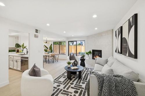 1155 Illiad Ct, San Jose, CA, 95118-2779 | Card Image