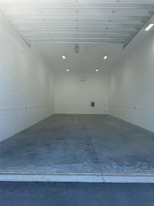 d-1-25155 Airport Rd, PUNTA GORDA, FL, 33950-7226 | Card Image