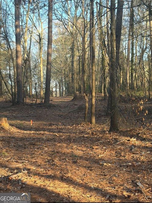 lot-2-0 Jett Roberts Rd, JEFFERSON, GA, 30549 | Card Image