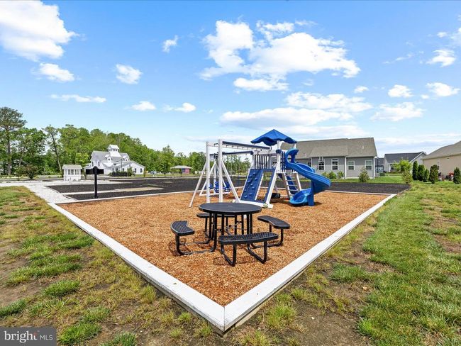 14418 Breakwater Reach, House other with 3 bedrooms, 2 bathrooms and null parking in ELLENDALE DE | Image 48