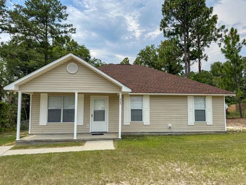 402 Shetland Dr, Jackson, SC, 29831-3355 | Card Image