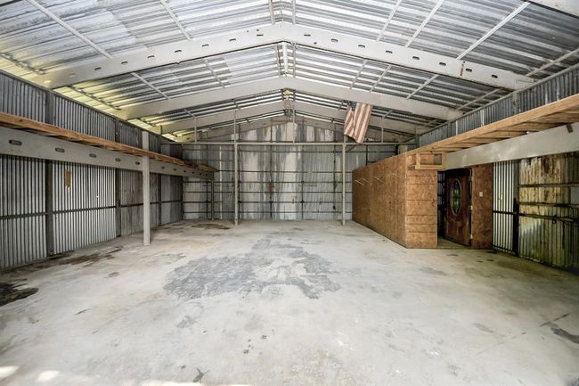 706 Cleo St, Home with 0 bedrooms, 0 bathrooms and null parking in Fresno TX | Image 24
