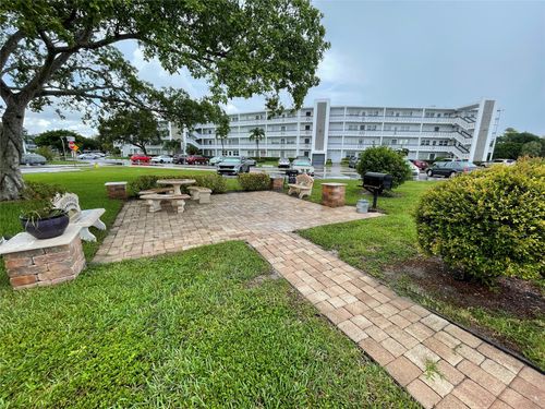 139-139 Oakridge J, Deerfield Beach, FL, 33442-1920 | Card Image
