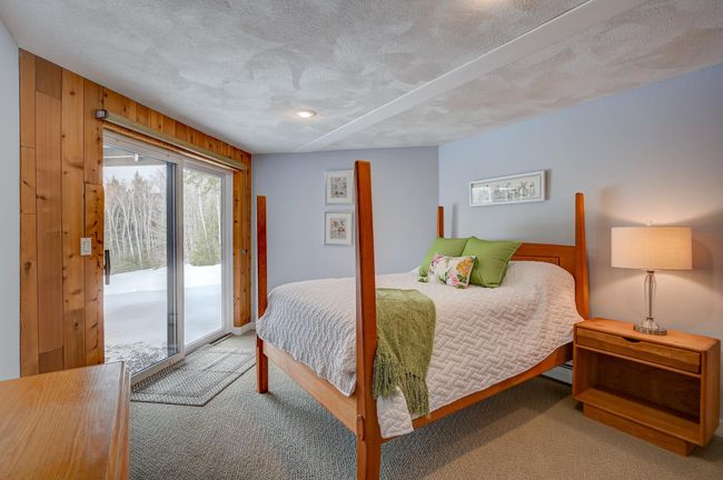 9 Top Notch Rd, Condo with 3 bedrooms, 3 bathrooms and null parking in Bartlett NH | Image 55