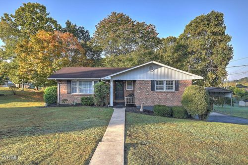 340 Springfield Dr, Bristol, TN, 37620-0744 | Card Image