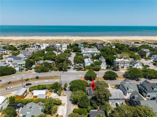 a-200 82nd St, Virginia Beach, VA, 23451-1804 | Card Image