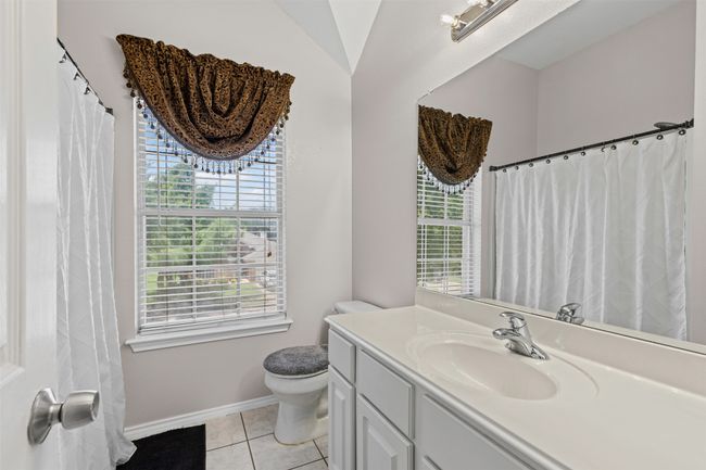 332 Carriage Ln, House other with 4 bedrooms, 3 bathrooms and null parking in Saginaw TX | Image 31
