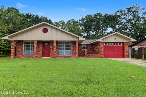 1720 Victoria Drive, Gautier, MS, 39553 | Card Image