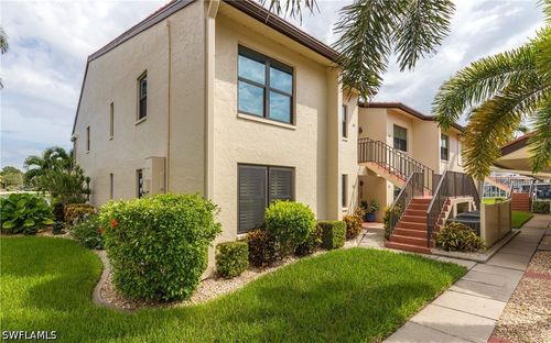26-5121 Sunnybrook Ct, CAPE CORAL, FL, 33904-5840 | Card Image