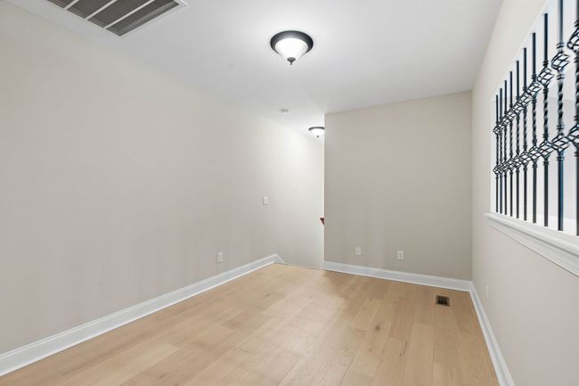 Upstairs Loft View 2 | Image 26