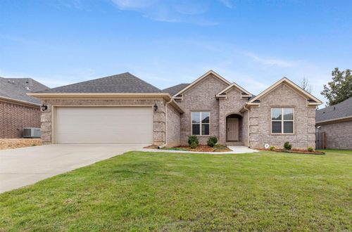 102 Sanibel Circle, Little Rock, AR, 72210 | Card Image