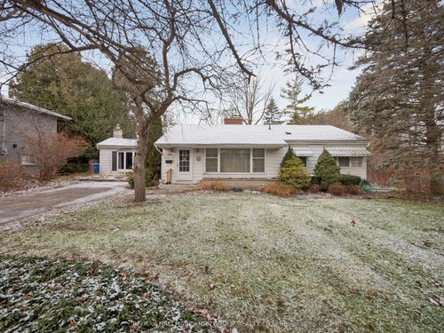 {{alt}} | Card Image