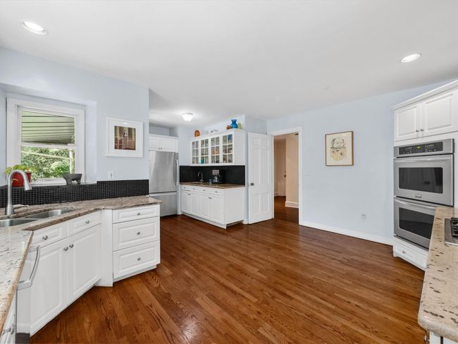 1 Finnegan Ln, House other with 4 bedrooms, 4 bathrooms and null parking in Suffern NY | Image 11
