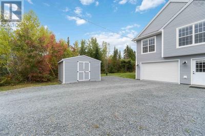 78 Matheson Crt, House other with 3 bedrooms, 3 bathrooms and null parking in Nine Mile River NS | Image 3