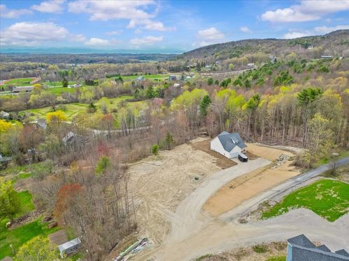 8 Theresa Way, Hinesburg, VT, 05461 | Card Image