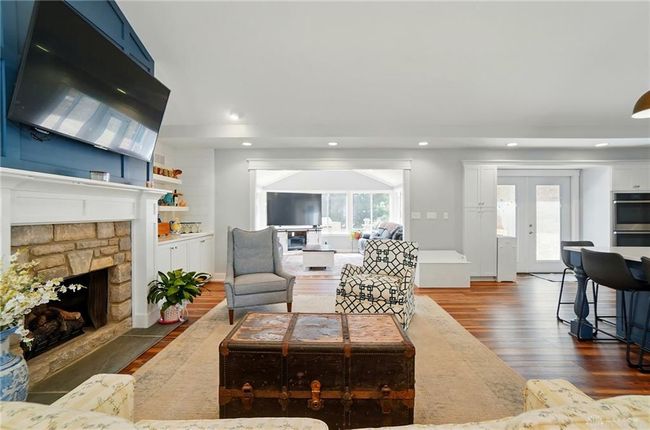 5017 Ackerman Blvd, House other with 5 bedrooms, 5 bathrooms and null parking in Kettering OH | Image 13