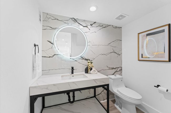 1841 Wycliffe Dr, House other with 3 bedrooms, 4 bathrooms and 2 parking in Houston TX | Image 18
