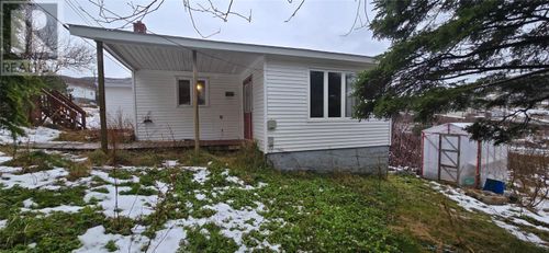 24 Drake'S Rd, Newfoundland And Labrador, NL, A0E2E0 | Card Image